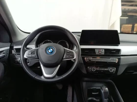 BMW X1 xDrive25e Navi LED | Auto.bg — изображение 9