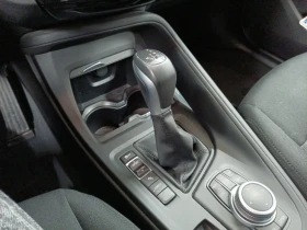 BMW X1 xDrive25e Navi LED | Auto.bg — изображение 15