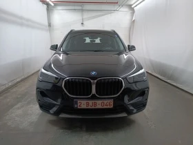 BMW X1 xDrive25e Navi LED | Auto.bg — изображение 2