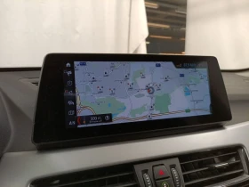 BMW X1 xDrive25e Navi LED | Auto.bg — изображение 12