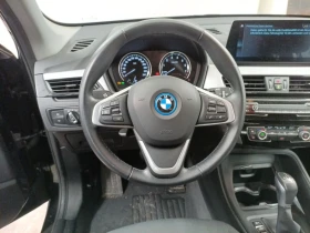 BMW X1 xDrive25e Navi LED | Auto.bg — изображение 10