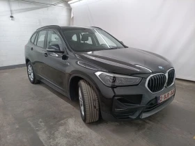 BMW X1 xDrive25e Navi LED | Auto.bg — изображение 3