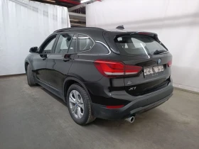 BMW X1 xDrive25e Navi LED | Auto.bg — изображение 4