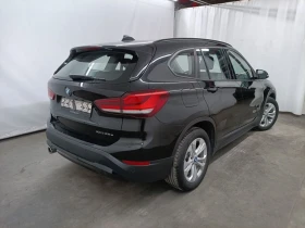 BMW X1 xDrive25e Navi LED | Auto.bg — изображение 6