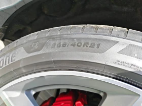 Audi Q7 50 TDI | Auto.bg — изображение 5