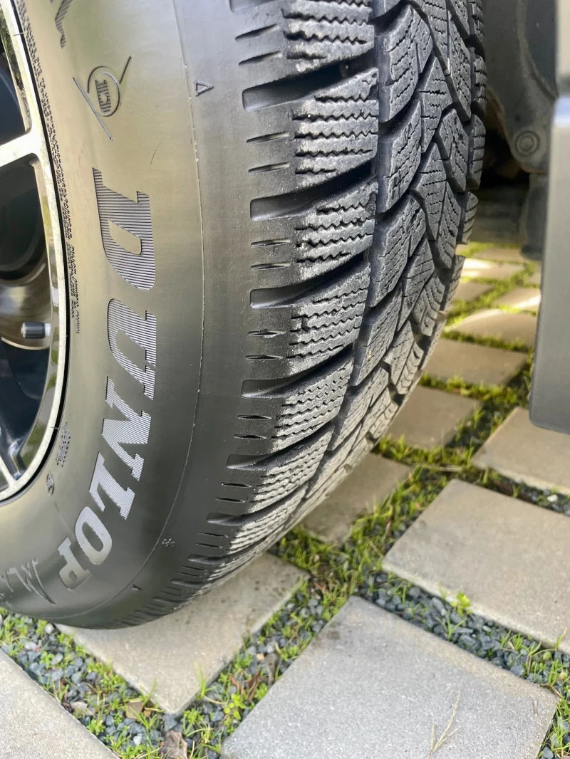 Mazda CX-5 AWD, снимка 9 - Автомобили и джипове - 52635836