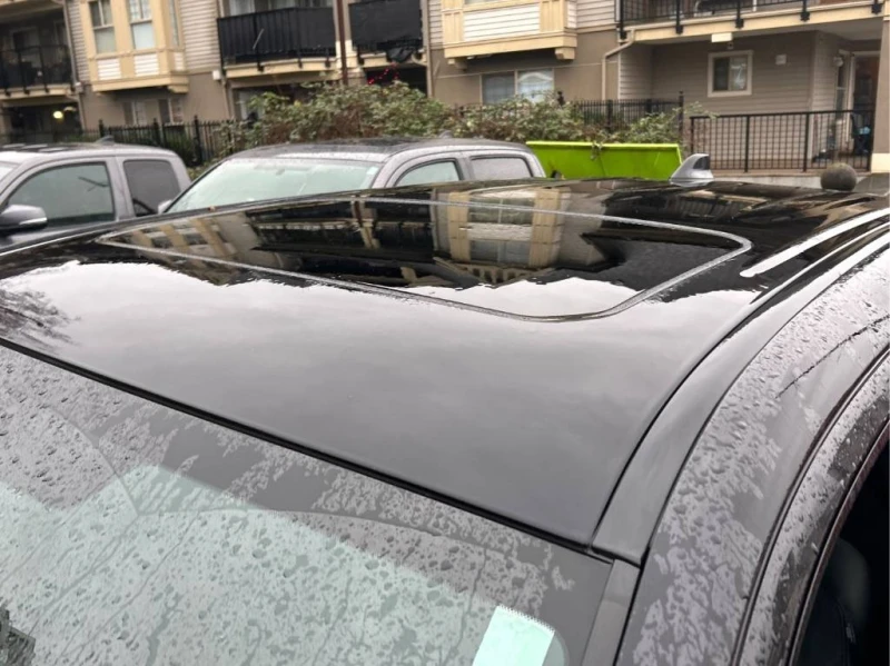 Toyota Tacoma * 4x4 Double Cab SB * CARFAX * БЕЗ ПЪРВОНАЧАЛНА ВН, снимка 8 - Автомобили и джипове - 53024096