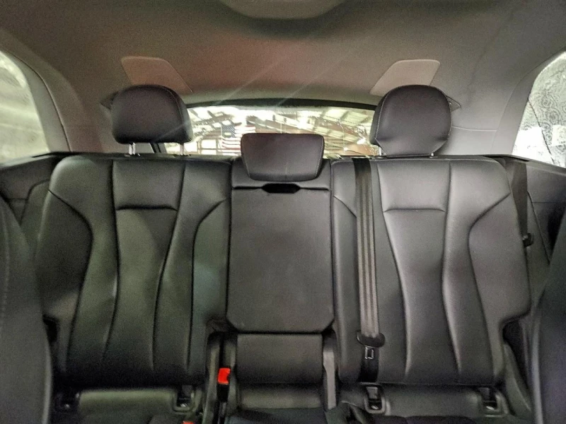 Audi Q8, снимка 10 - Автомобили и джипове - 53055568