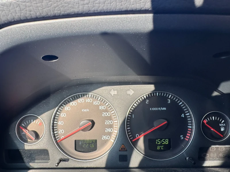 Volvo Xc90, снимка 10 - Автомобили и джипове - 53458230