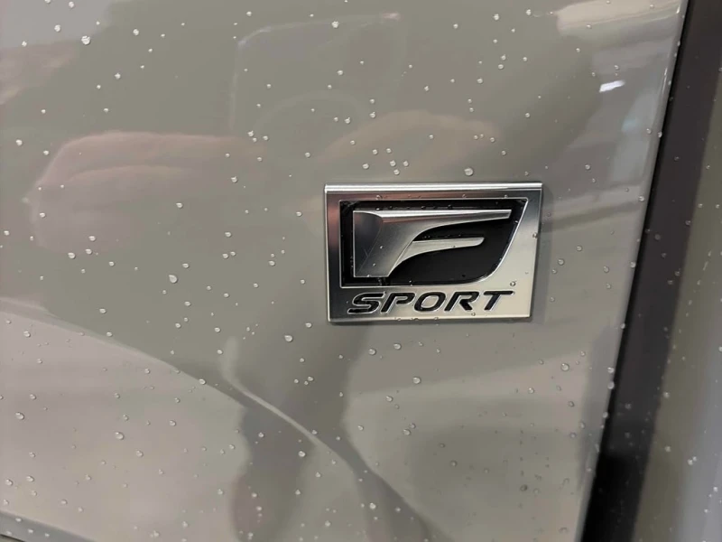 Lexus TX 350 500h  CARFAX, снимка 16 - Автомобили и джипове - 53465989