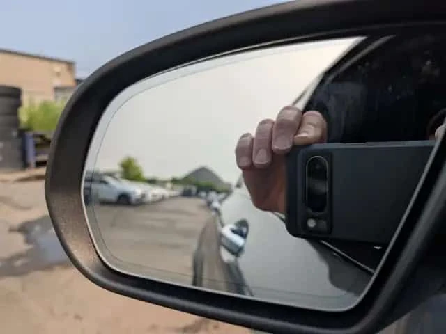 Mercedes-Benz GLC 43 AMG | PANO | 360  | DISTRONIC | BURMESTER | ПОДГРЕВИ |, снимка 15 - Автомобили и джипове - 53683469