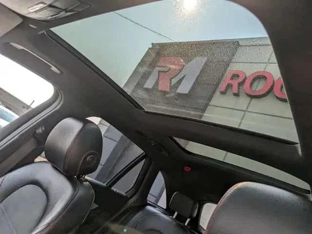 Mercedes-Benz GLC 43 AMG | PANO | 360  | DISTRONIC | BURMESTER | ПОДГРЕВИ |, снимка 10 - Автомобили и джипове - 53683469