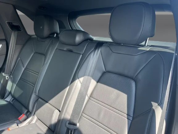 Porsche Cayenne E-Hybrid = SportDesign = Гаранция, снимка 13 - Автомобили и джипове - 54614371