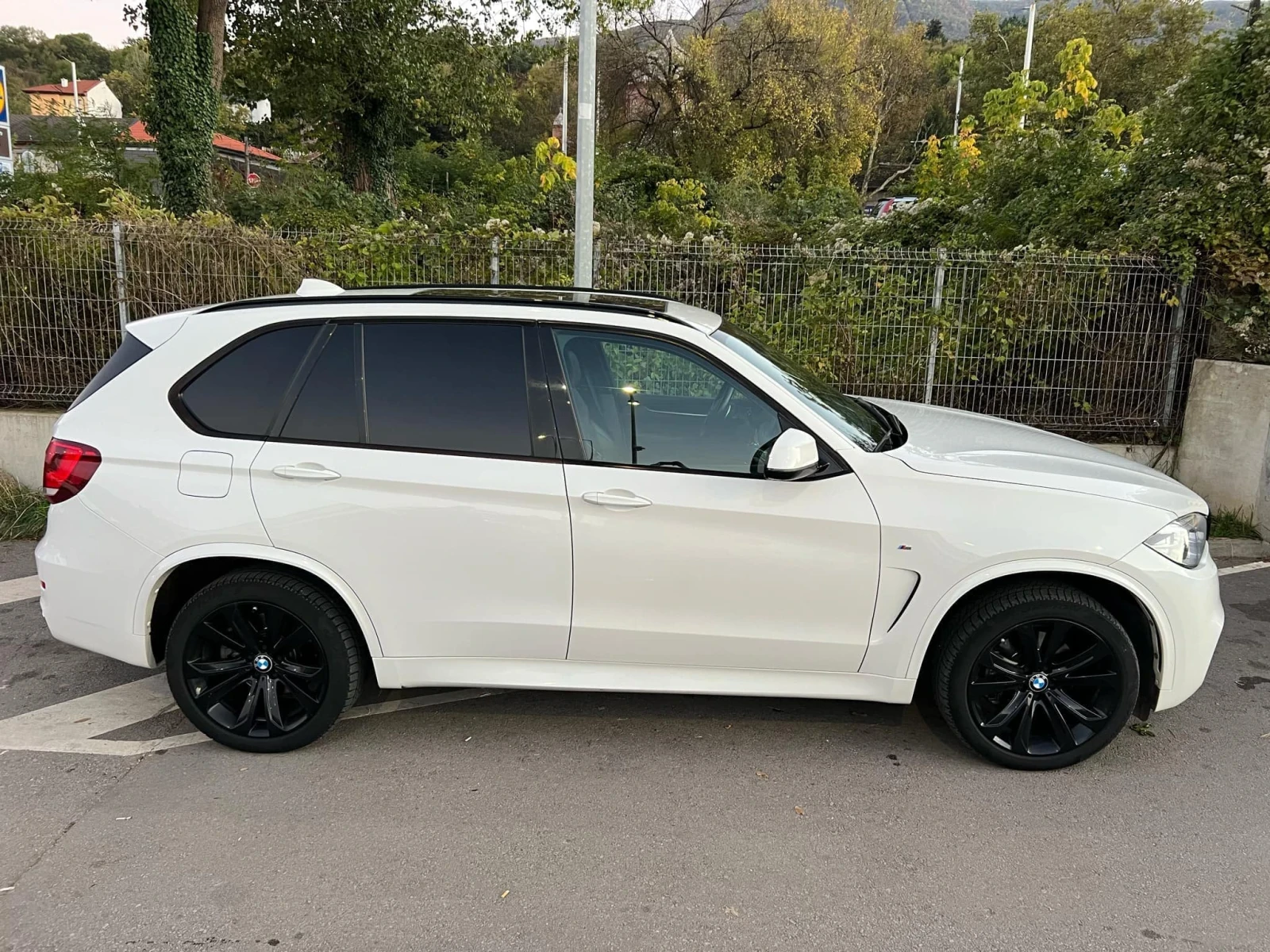 BMW X5 4, 0D 313 k, c. FULL FULL  ЛИЗИНГ - изображение 5