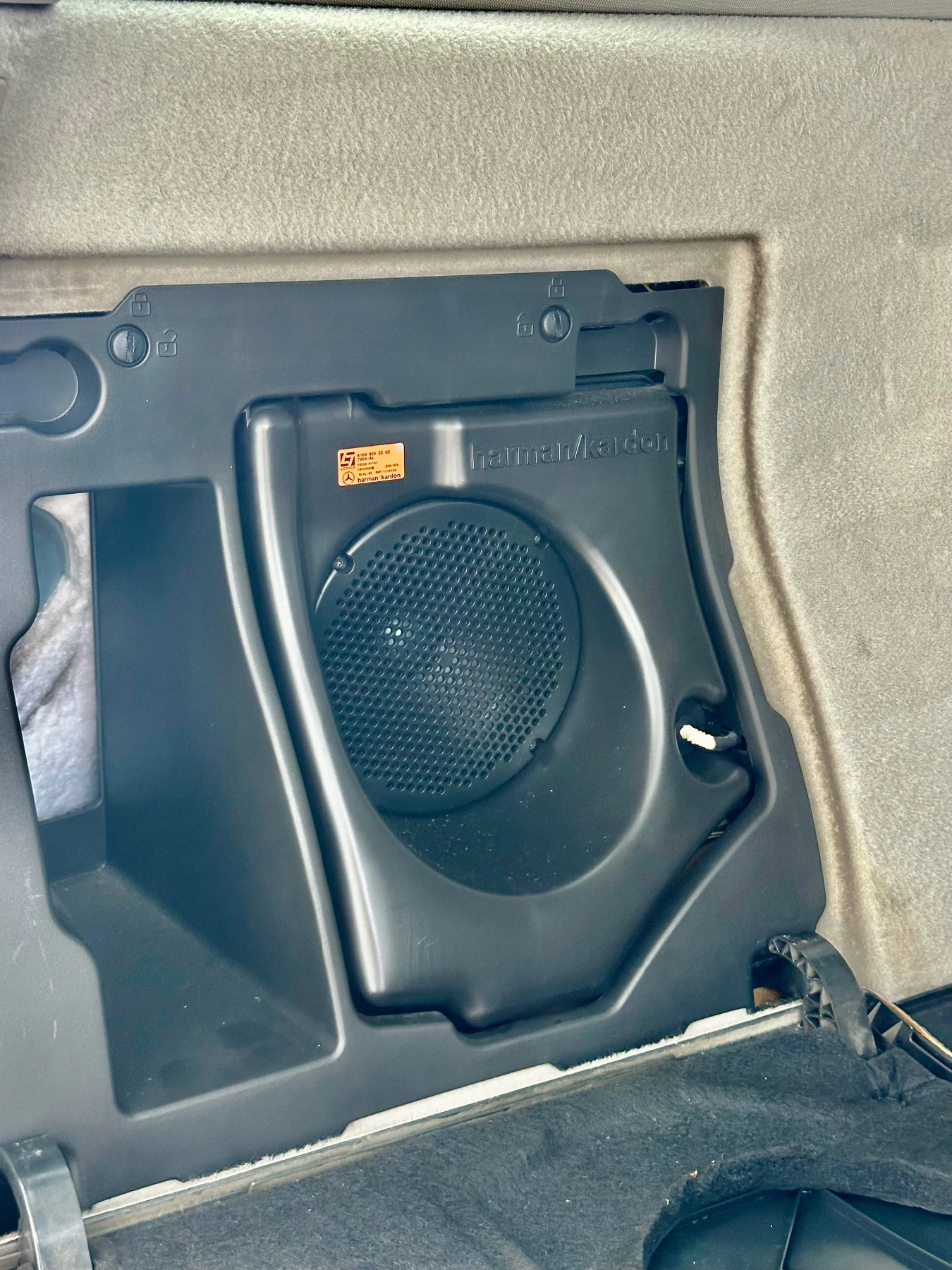 Mercedes-Benz ML 320 AMG PACK | Mobile.bg   12