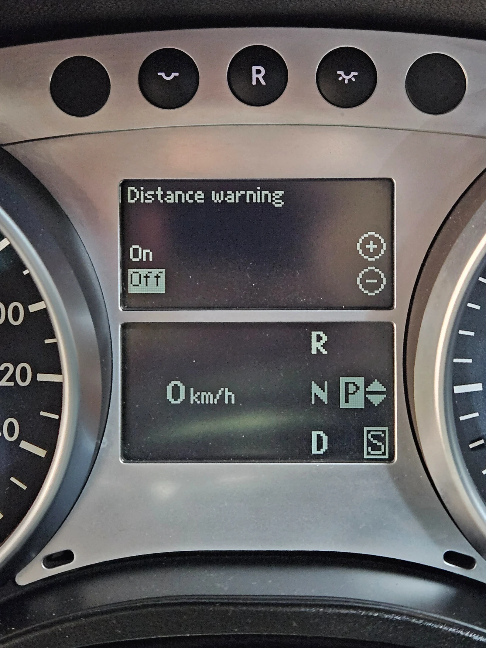 Mercedes-Benz ML 350   | Mobile.bg   10