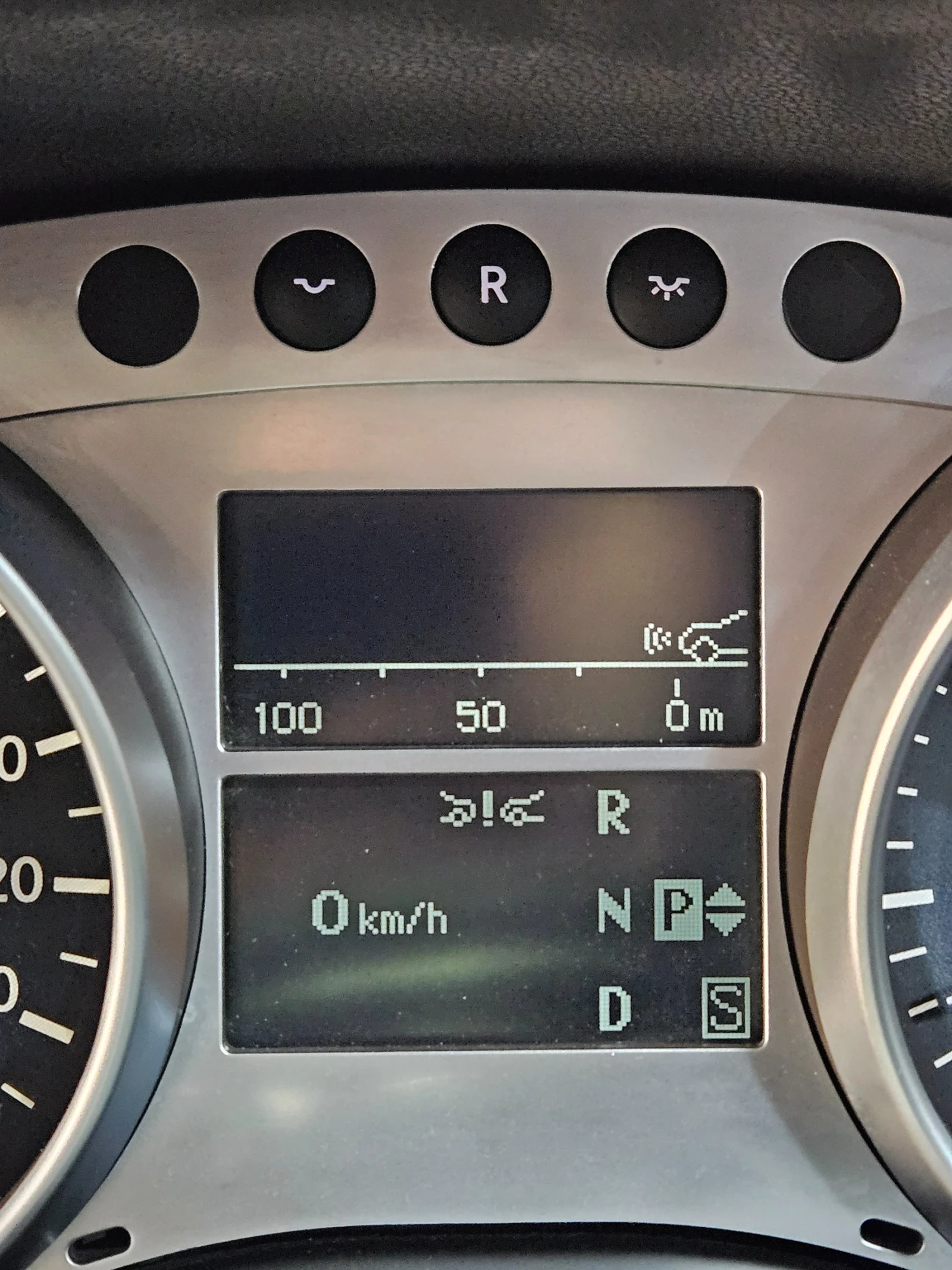 Mercedes-Benz ML 350   | Mobile.bg   13