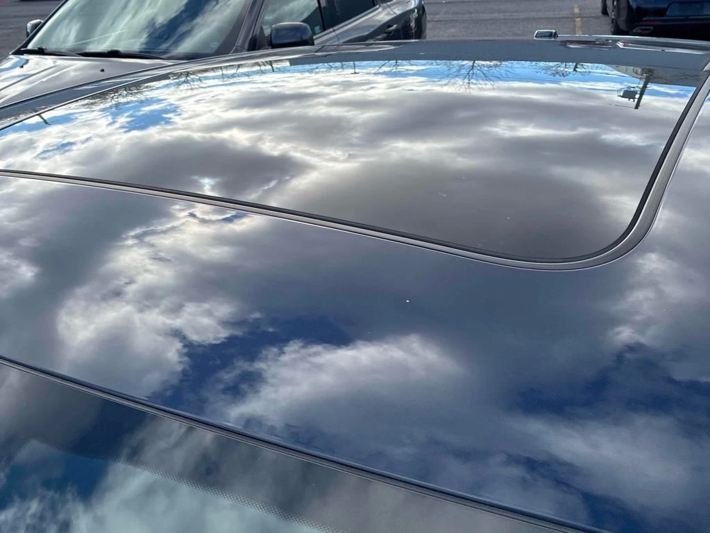 Porsche Macan * GTS * CARFAX *    | Mobile.bg   12