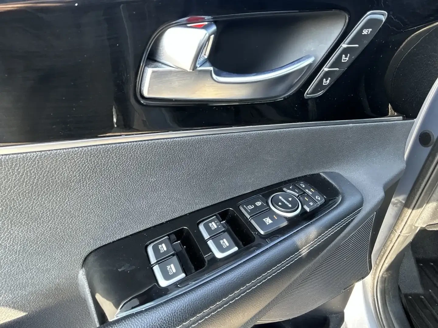 Kia Sorento SX * * PANO* 360CAM* BLINDSPOT*  | Mobile.bg   10