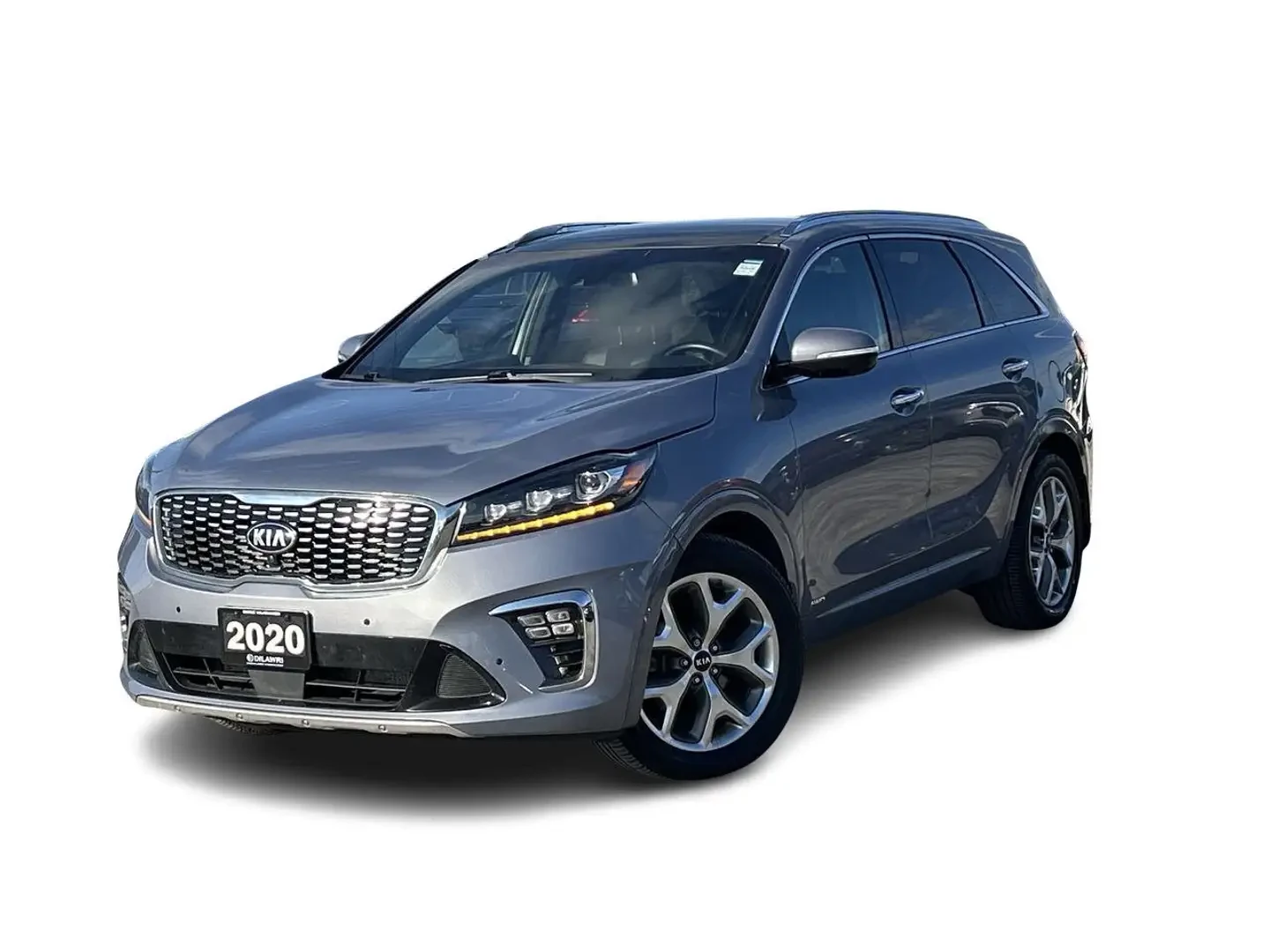 Kia Sorento SX * * PANO* 360CAM* BLINDSPOT*  | Mobile.bg   4