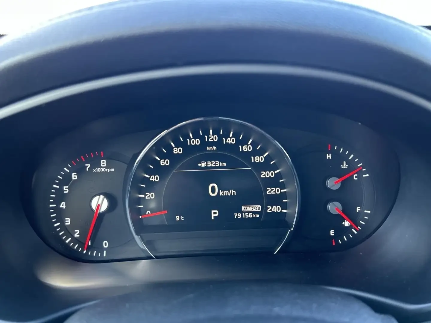 Kia Sorento SX * * PANO* 360CAM* BLINDSPOT*  | Mobile.bg   16