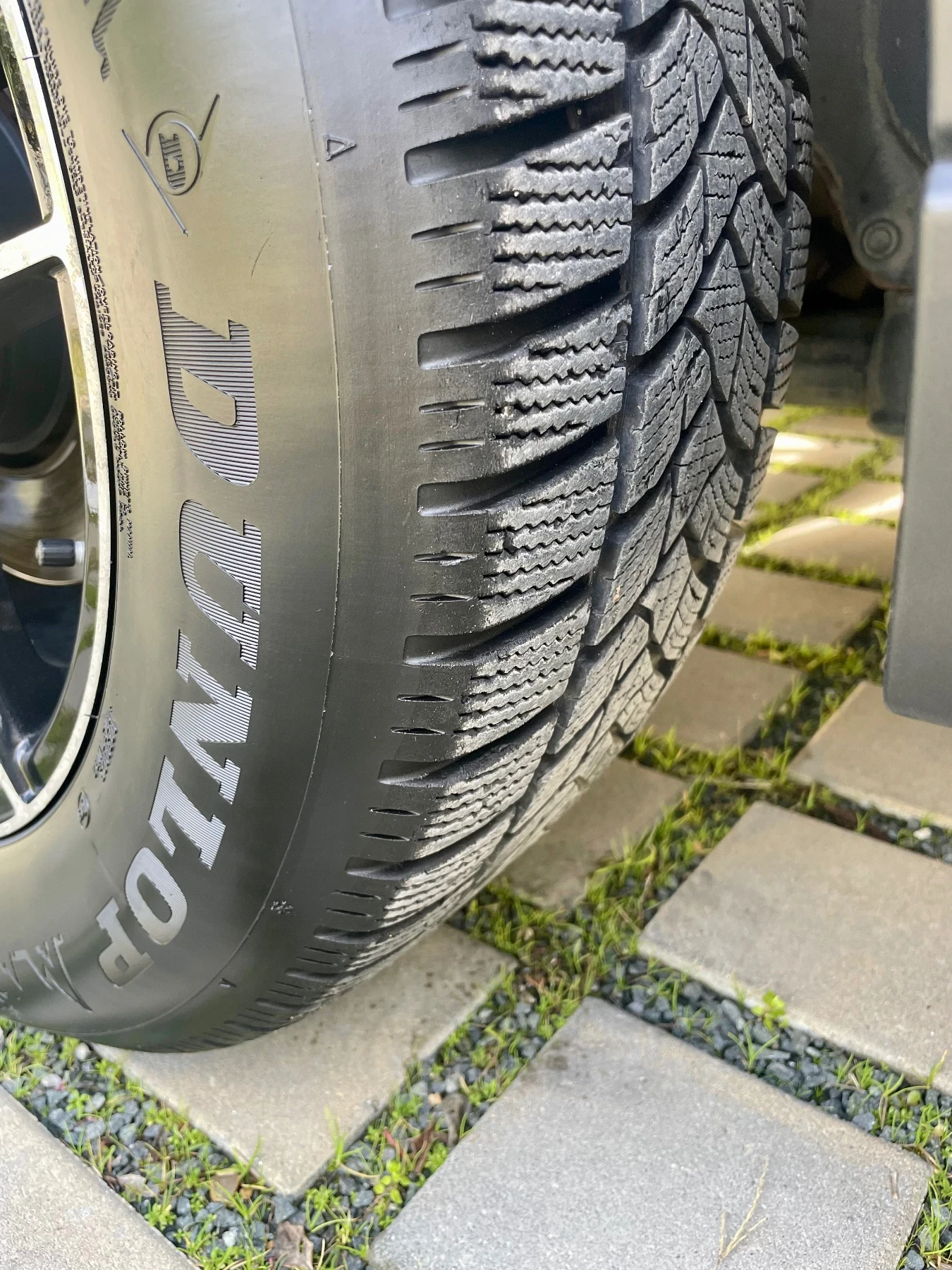 Mazda CX-5 AWD | Mobile.bg   9