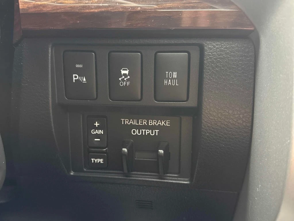 Toyota Tundra * Limited * CARFAX * ��� ������������ ������ | Mobile.bg � ����������� 10