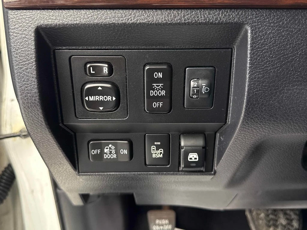 Toyota Tundra * Limited * CARFAX * ��� ������������ ������ | Mobile.bg � ����������� 13