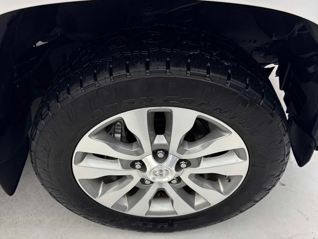 Toyota Tundra * Limited * CARFAX * ��� ������������ ������ | Mobile.bg � ����������� 7