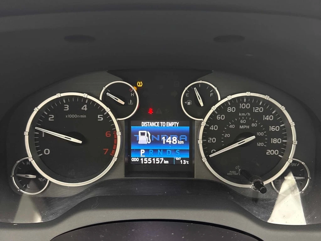 Toyota Tundra * Limited * CARFAX * ��� ������������ ������ | Mobile.bg � ����������� 8