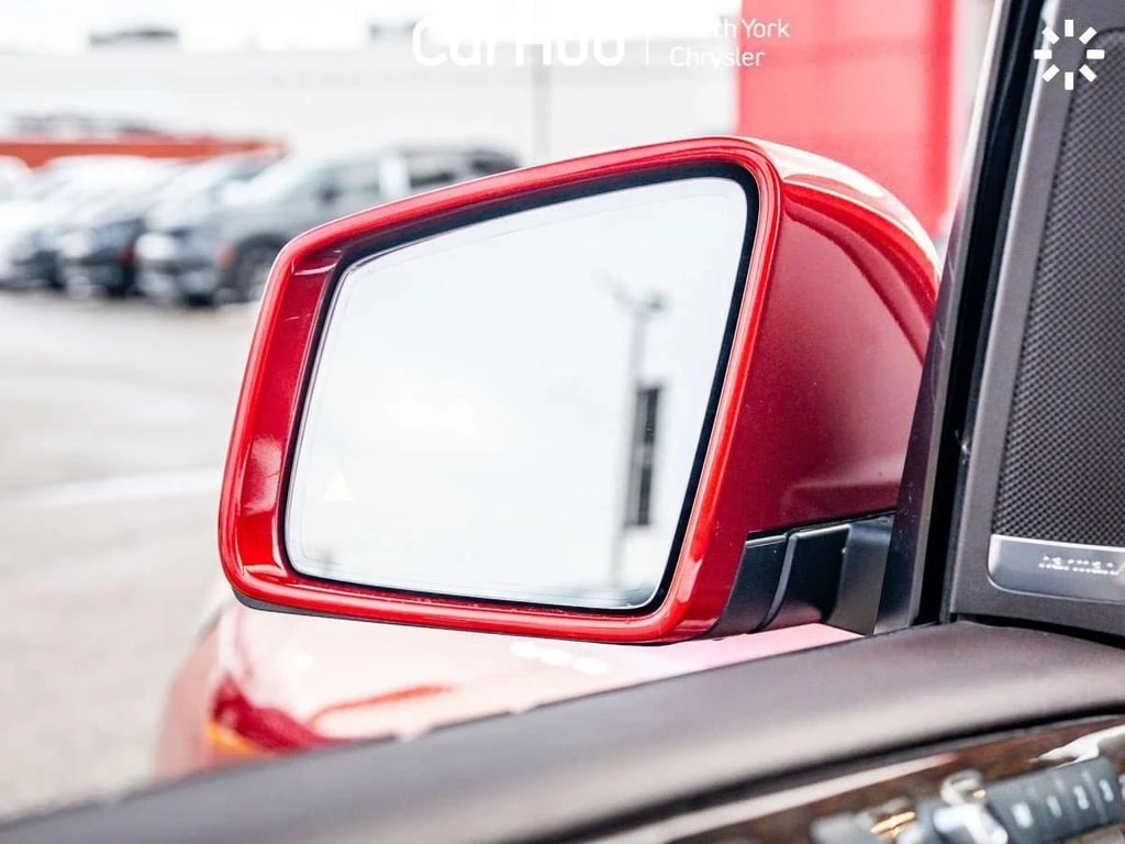 Mercedes-Benz GLE 350 d * Heated Seats 360 Cam Navi Harman  * ���������� | Mobile.bg � ����������� 12