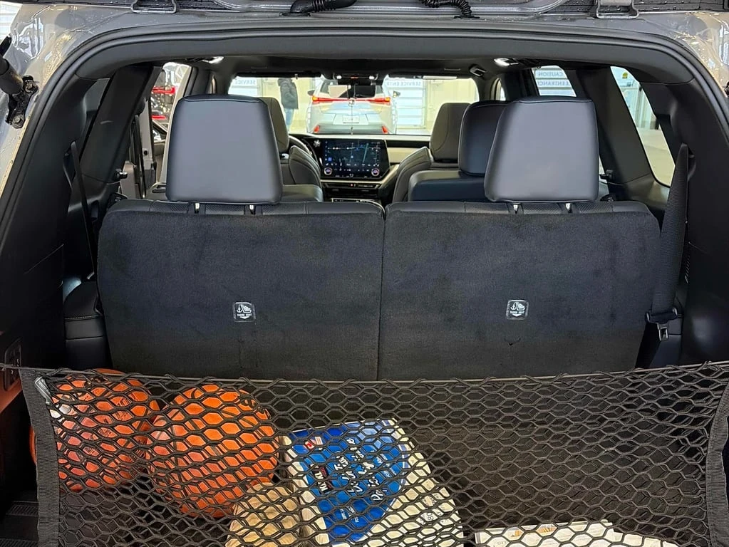 Lexus TX 350 500h  CARFAX | Mobile.bg � ����������� 14