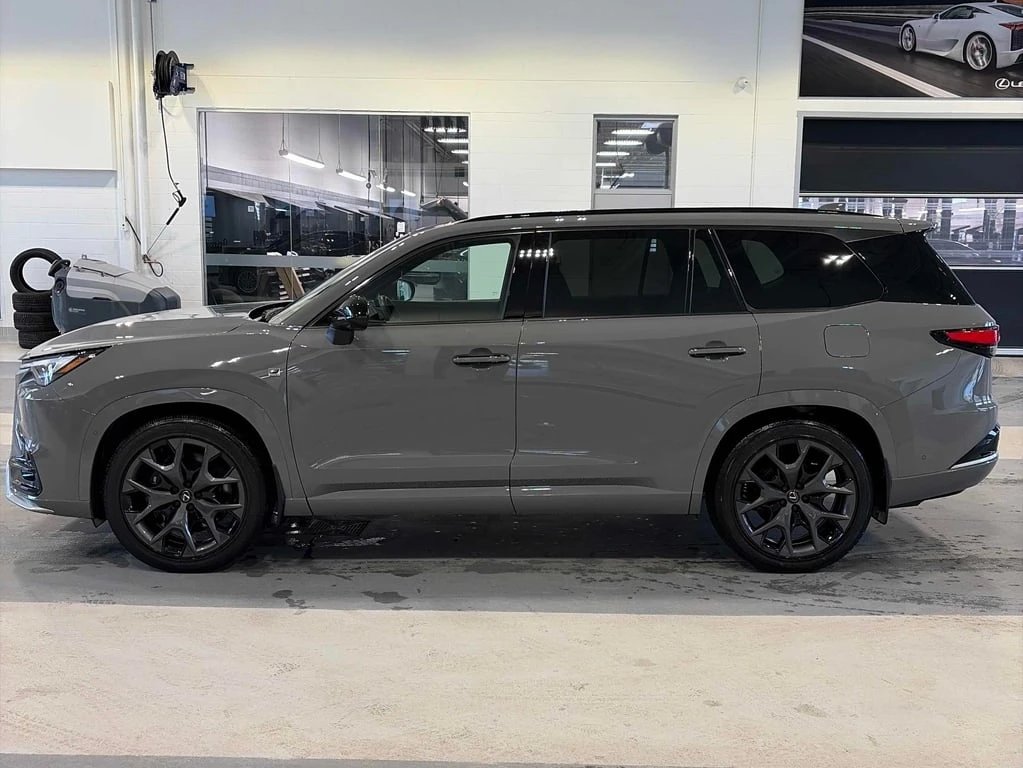 Lexus TX 350 500h  CARFAX | Mobile.bg � ����������� 2