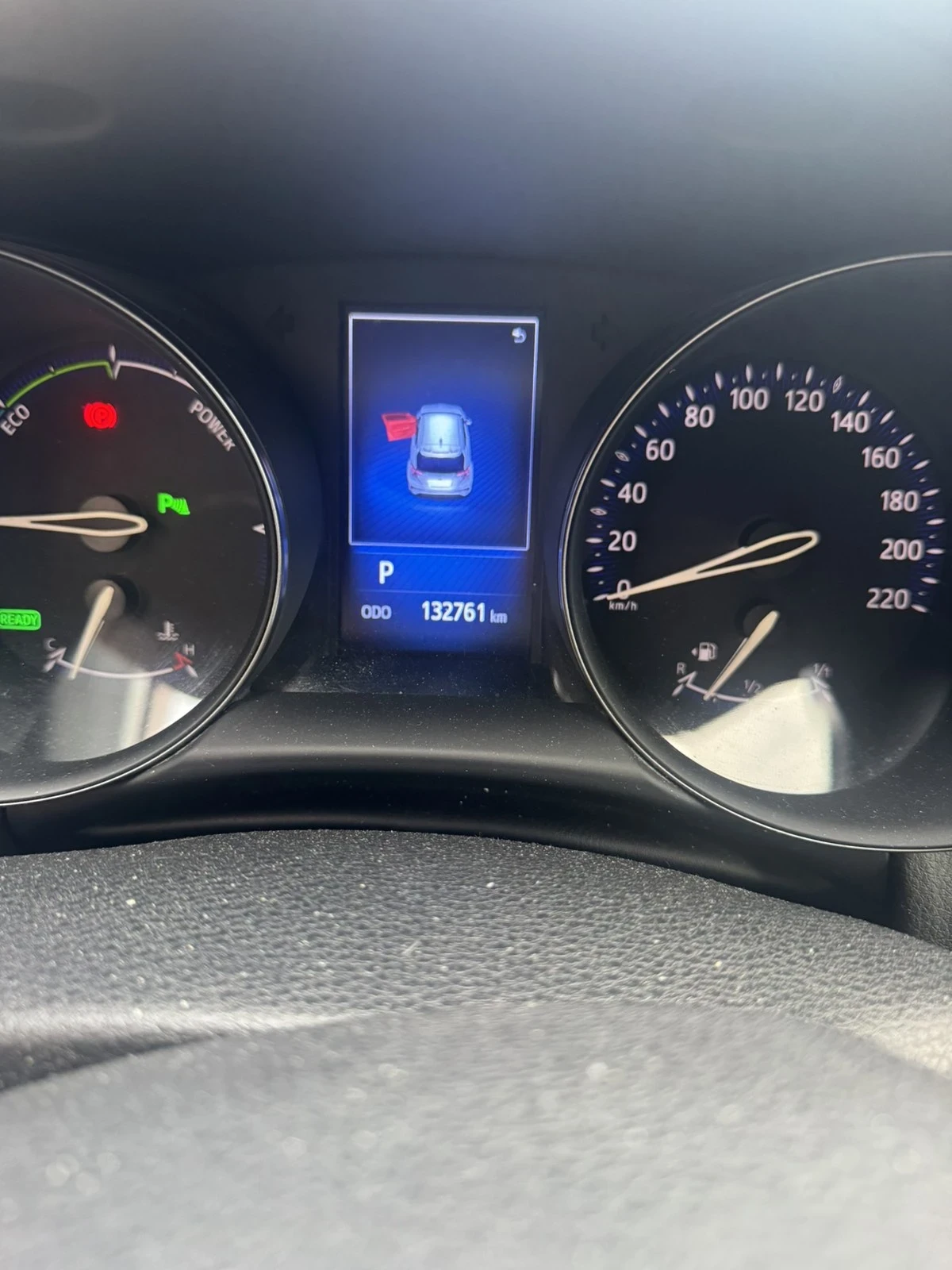 Toyota C-HR | Mobile.bg � ����������� 15