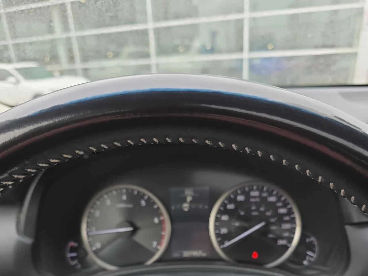 Lexus NX 200t * AWD 4dr * АВТОКРЕДИТ БЕЗ ПЪРВОНАЧАЛНА ВНОСКА* , снимка 8 - Автомобили и джипове - 54661308