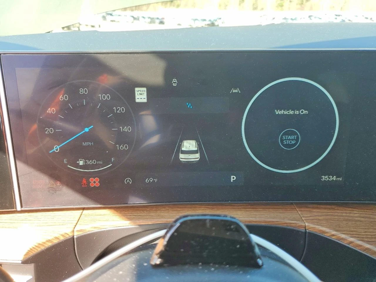 Hyundai Santa fe * CALLIGRAPHY* AWD*  | Mobile.bg � ����������� 8