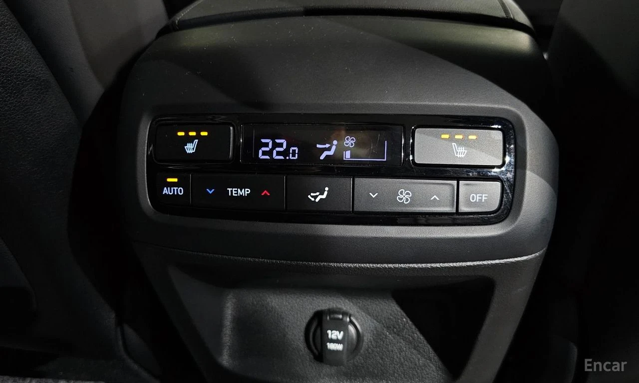 Hyundai Palisade 3.8* EXCLUSIVE* �������* ���������* ���������* 360 | Mobile.bg � ����������� 15