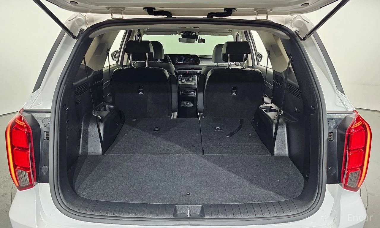 Hyundai Palisade 3.8* EXCLUSIVE* �������* ���������* ���������* 360 | Mobile.bg � ����������� 16