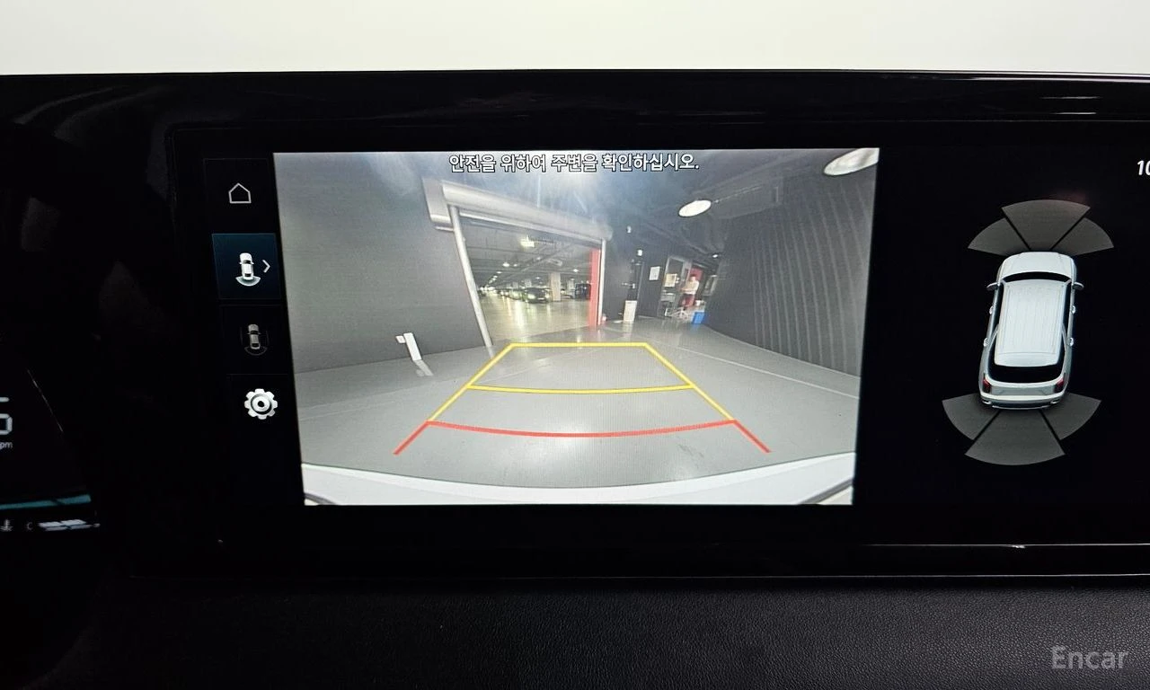 Hyundai Palisade 3.8* EXCLUSIVE* �������* ���������* ���������* 360 | Mobile.bg � ����������� 11