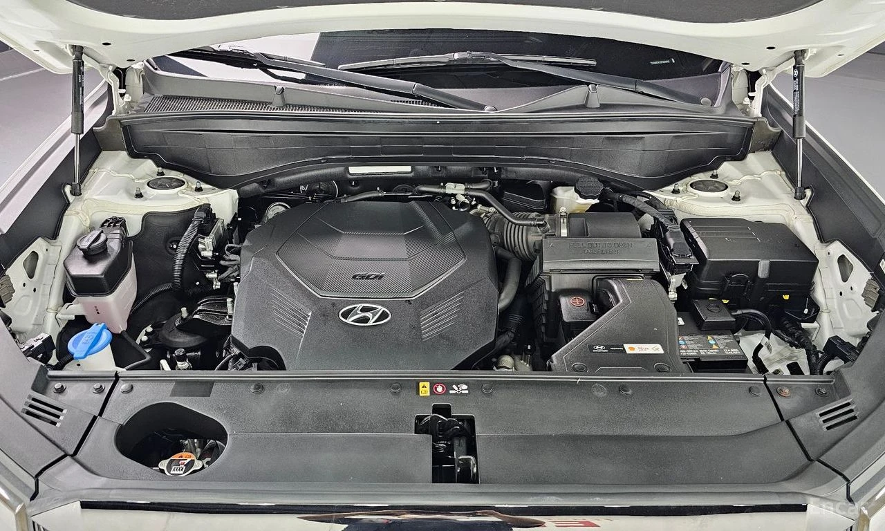 Hyundai Palisade 3.8* EXCLUSIVE* �������* ���������* ���������* 360 | Mobile.bg � ����������� 17