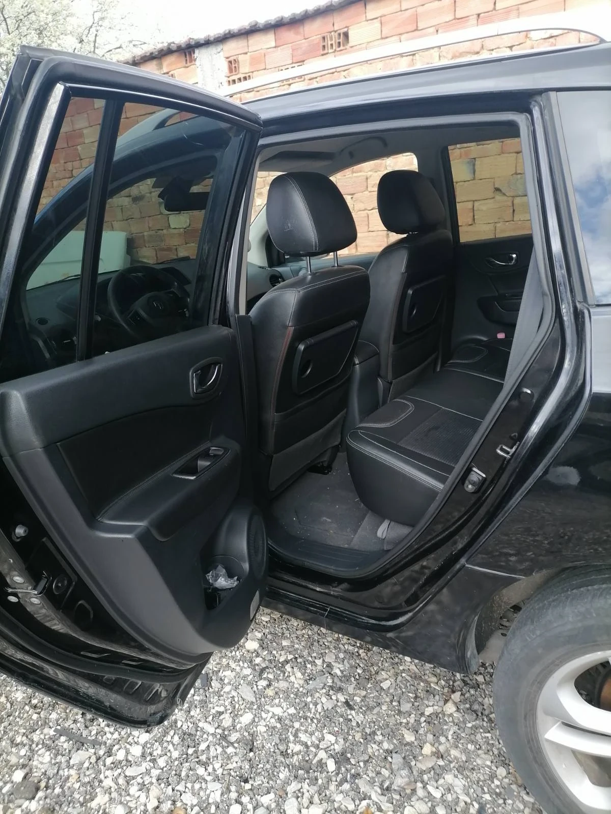Renault Koleos ���� | Mobile.bg � ����������� 6