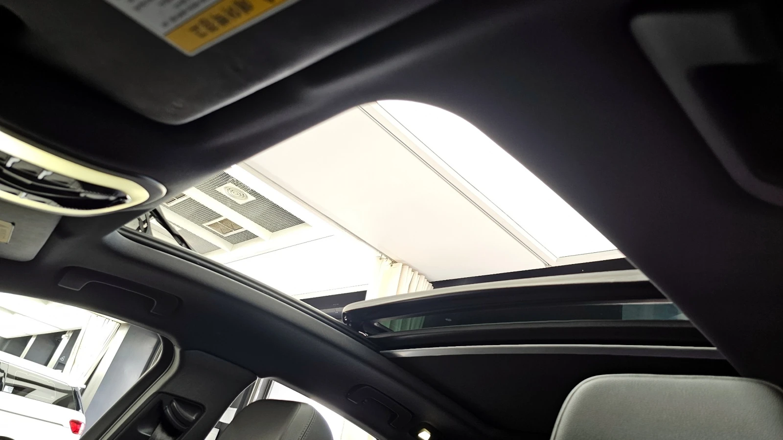 Porsche Macan S 3.0 PDK, снимка 16 - Автомобили и джипове - 54931529