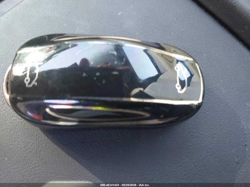 Tesla Model X 100D/75D/90D, снимка 11 - Автомобили и джипове - 55287307
