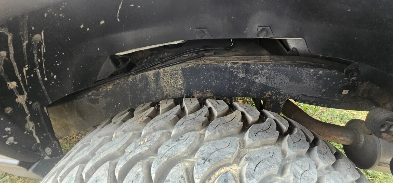 Land Rover Range rover, снимка 5 - Автомобили и джипове - 56194378