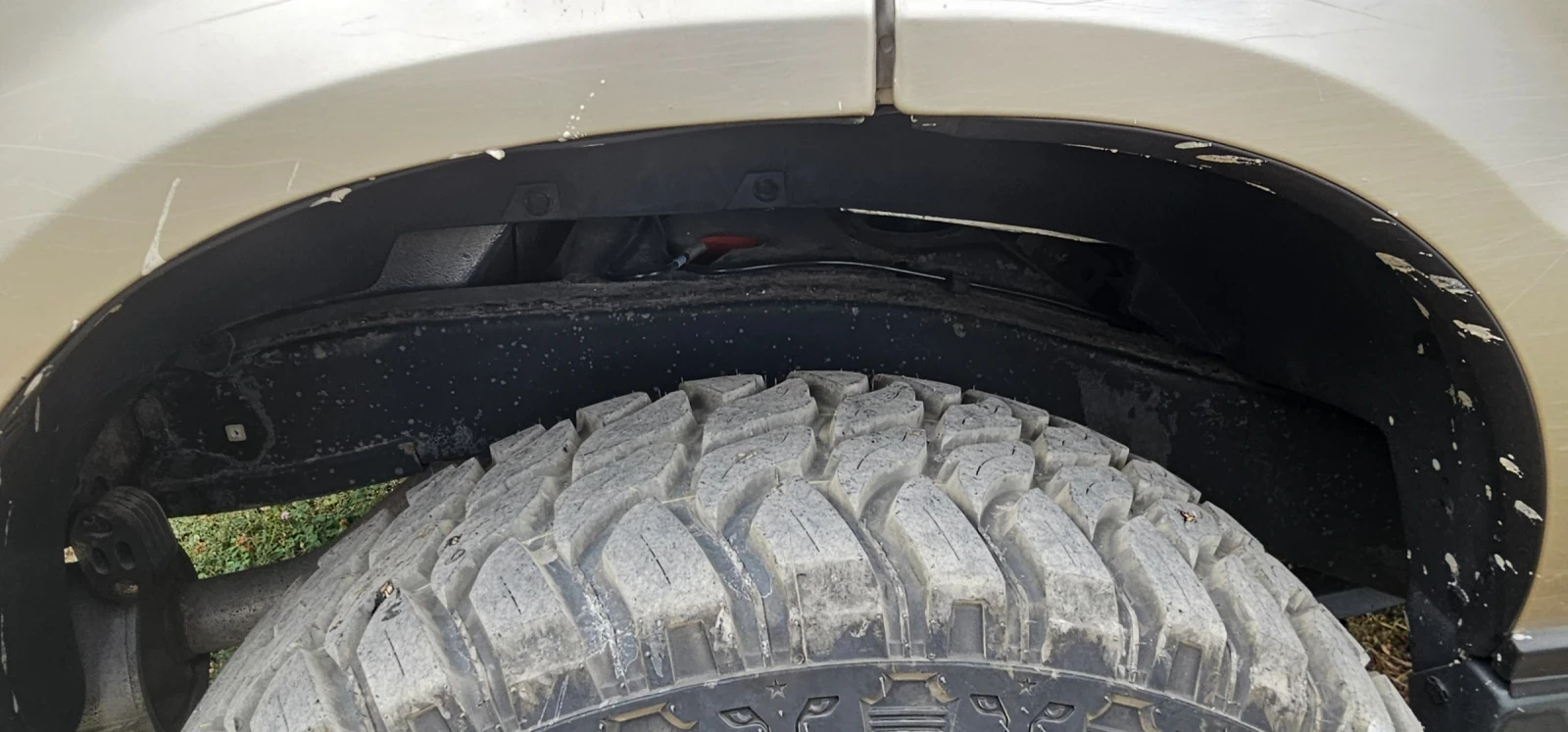 Land Rover Range rover, снимка 8 - Автомобили и джипове - 56194378