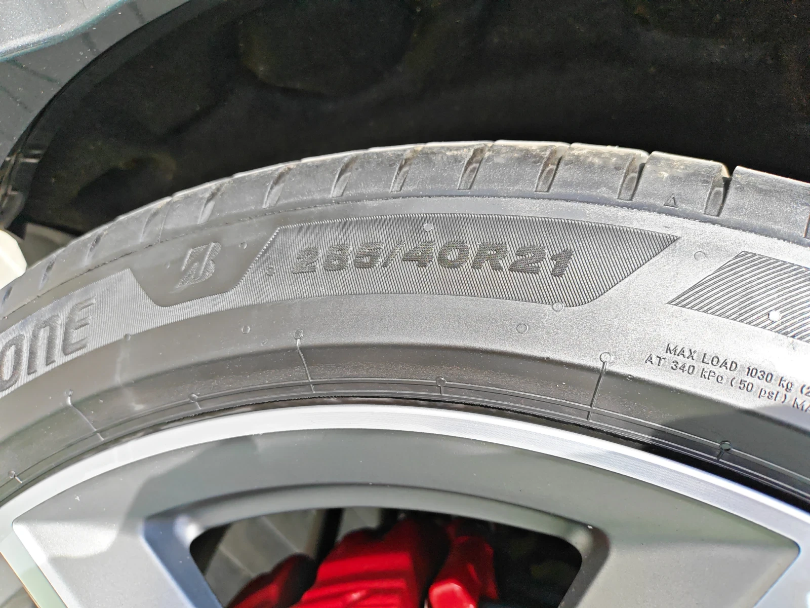 Audi Q7 50 TDI, снимка 5 - Автомобили и джипове - 56412926