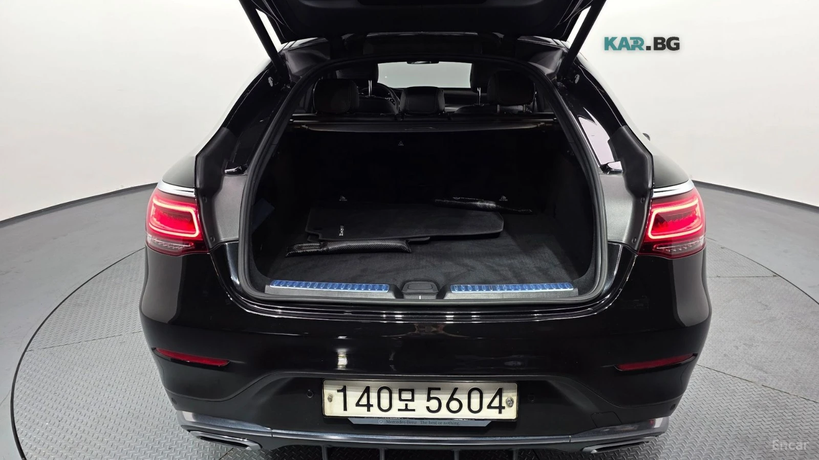 Mercedes-Benz GLC 300 AMG* DIGITAL* DISTRONIC* �����* ������* ����* HEAD | Mobile.bg � ����������� 17