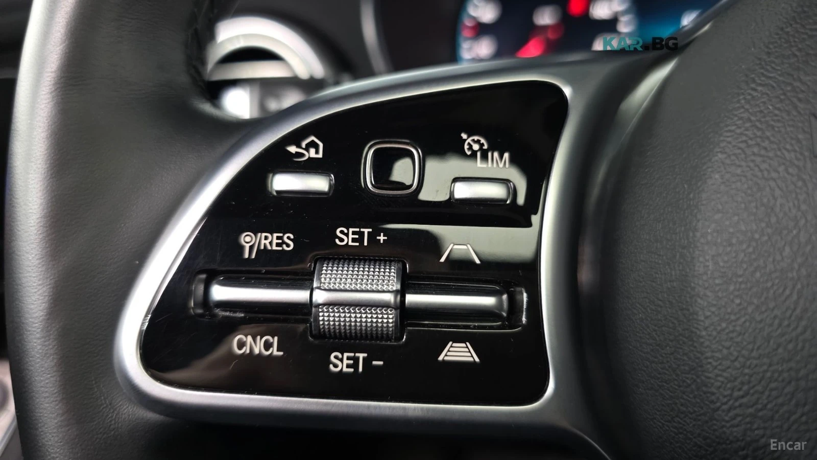 Mercedes-Benz GLC 300 AMG* DIGITAL* DISTRONIC* �����* ������* ����* HEAD | Mobile.bg � ����������� 15
