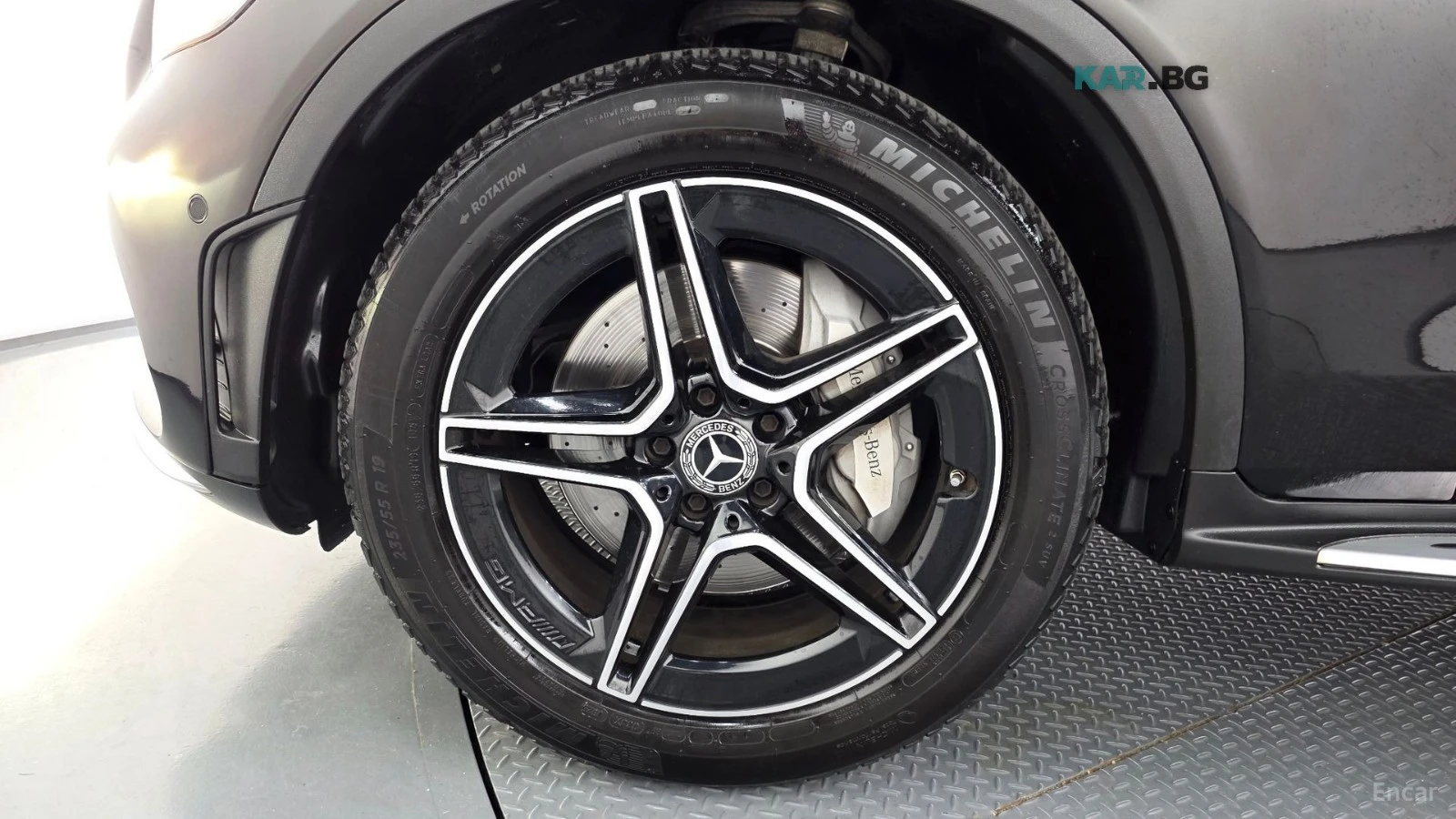 Mercedes-Benz GLC 300 AMG* DIGITAL* DISTRONIC* �����* ������* ����* HEAD | Mobile.bg � ����������� 5