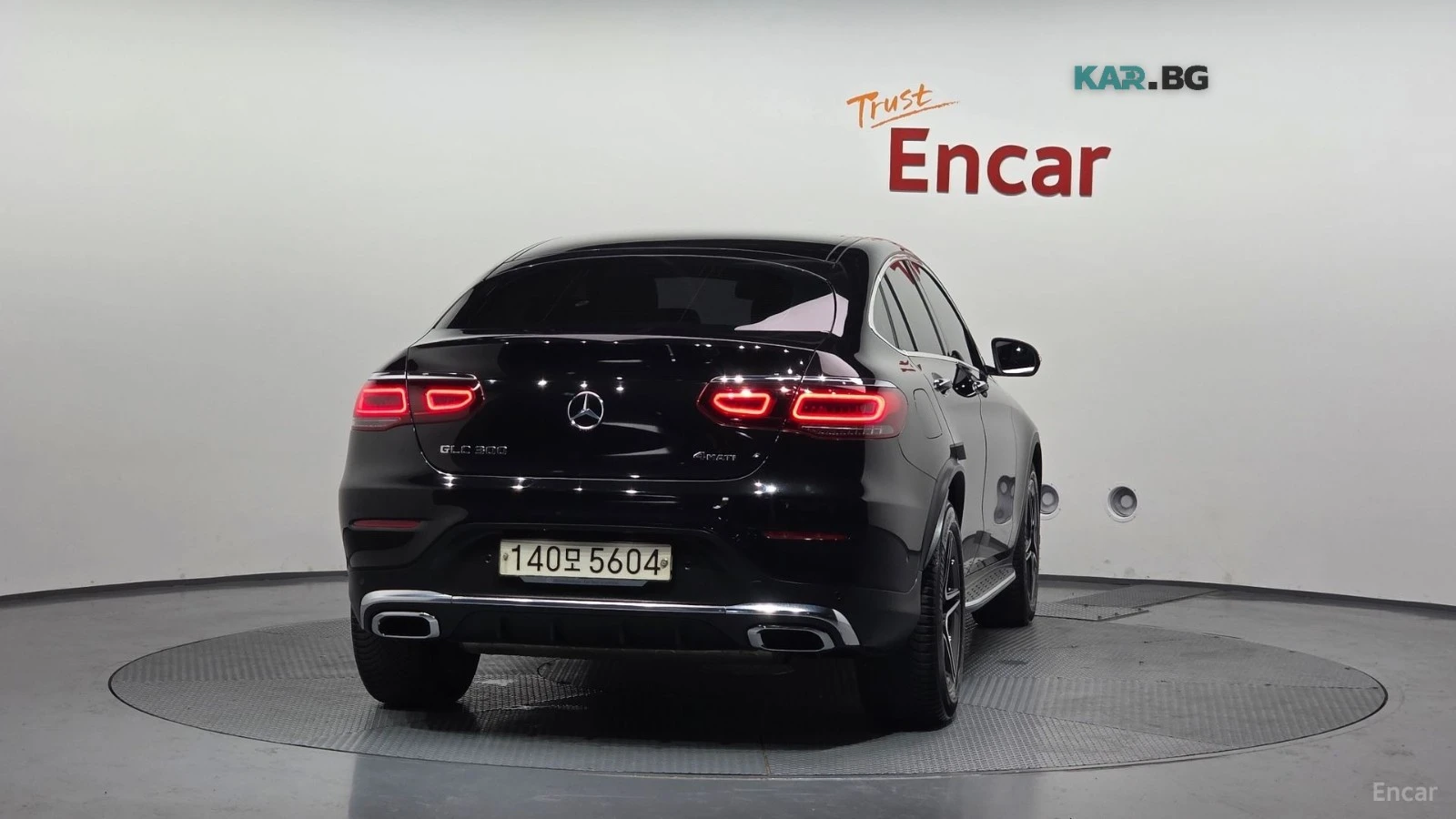 Mercedes-Benz GLC 300 AMG* DIGITAL* DISTRONIC* �����* ������* ����* HEAD | Mobile.bg � ����������� 4